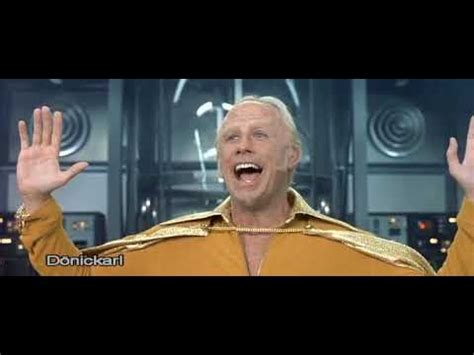 goldmember imdb|john travolta goldmember.